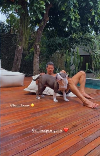 Rômulo Estrela