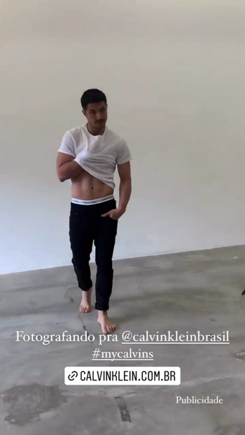 Rômulo Estrela