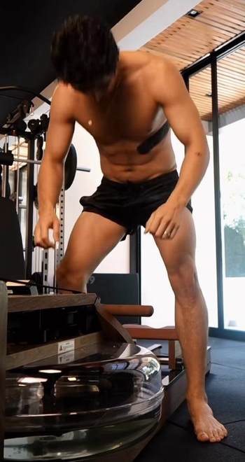Rômulo Estrela