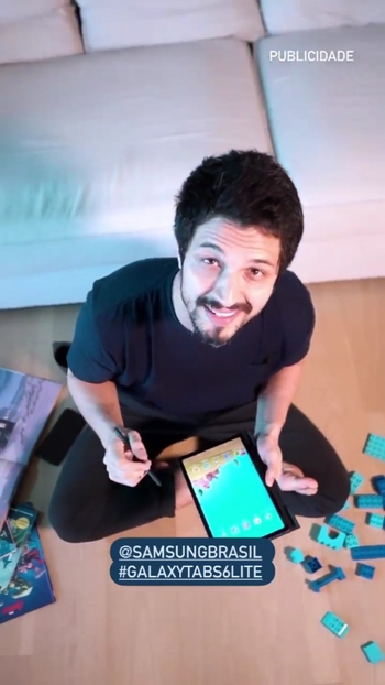 Rômulo Estrela