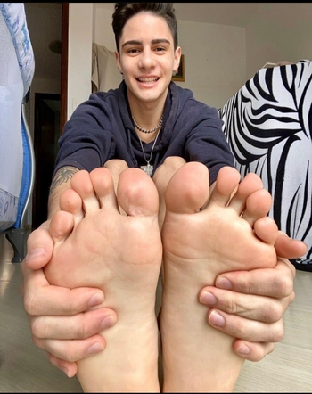 André Garcia