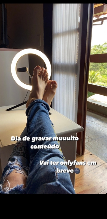 André Garcia