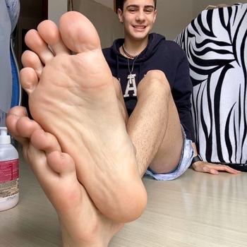 André Garcia