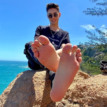 André Garcia