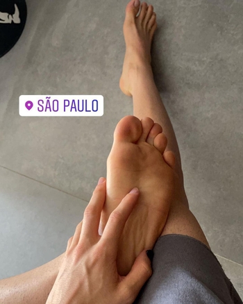 André Garcia
