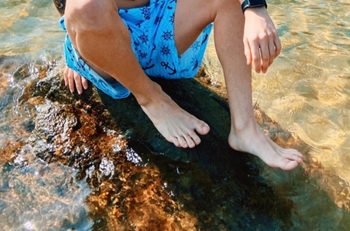 André Garcia