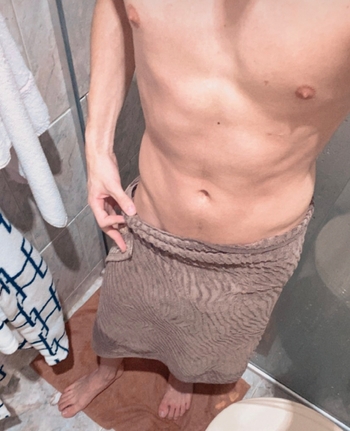 André Garcia