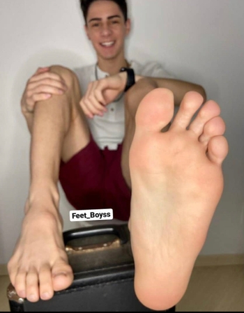 André Garcia