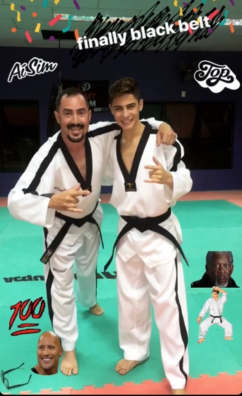 André Garcia