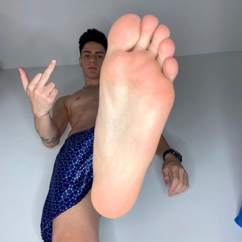 André Garcia