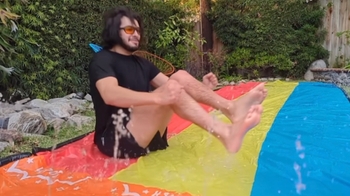 Xolo Maridueña
