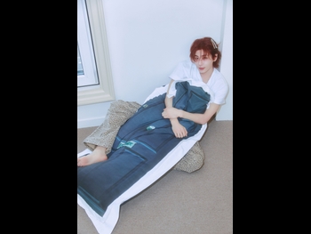  alt="Dong-hyun Kim"