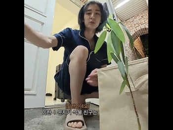  alt="Dong-hyun Kim"