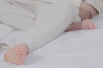 Jeno