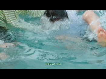  alt="Jeno"