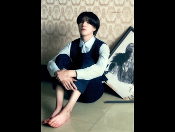  alt="Jeno"