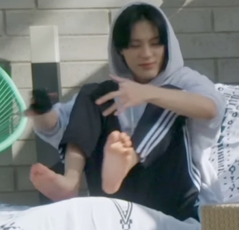 Jeno
