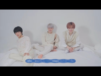  alt="Jeno"