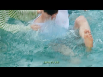  alt="Jeno"