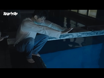  alt="Jeno"
