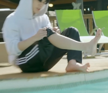 Jeno