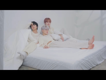  alt="Jeno"