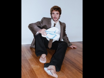  alt="Joao Figueiredo"