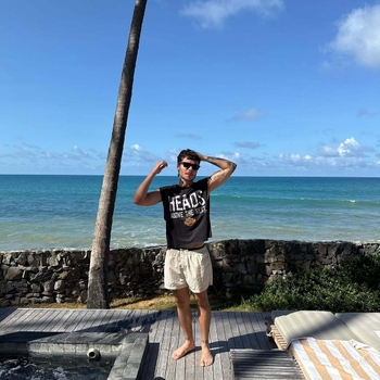 João Figueiredo
