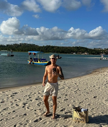 João Figueiredo