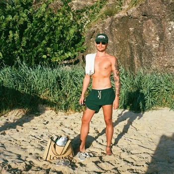 João Figueiredo