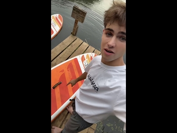  alt="Kyle Thomas"