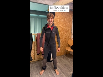 alt="Kyle Thomas"