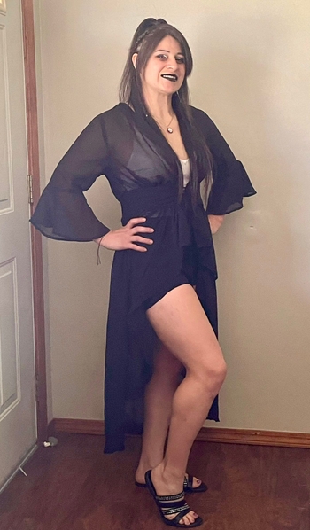 Erica Torres