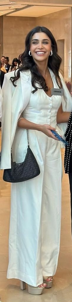 Yasmina Zaytoun