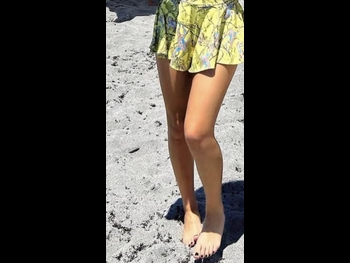  alt="Rocio Higuera"