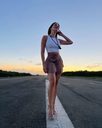 Rocío Higuera