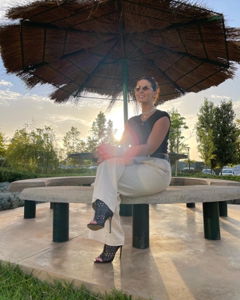 Meryem Zaïmi