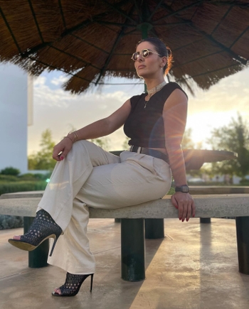 Meryem Zaïmi