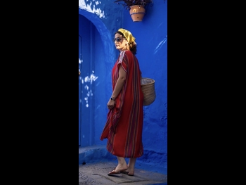  alt="Meryem Zaimi"
