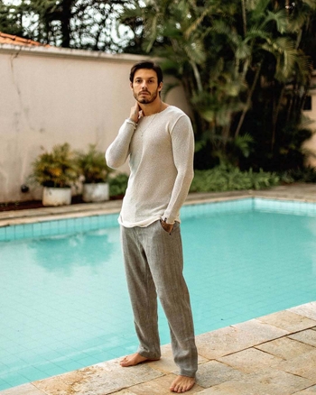 Léo Xavier