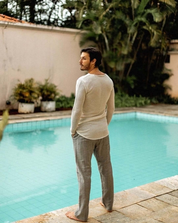 Léo Xavier
