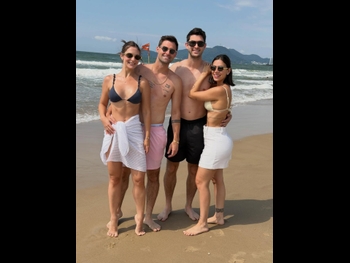  alt="Joao Rezende"