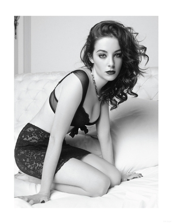 Victória Guerra