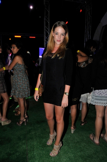 Victória Guerra