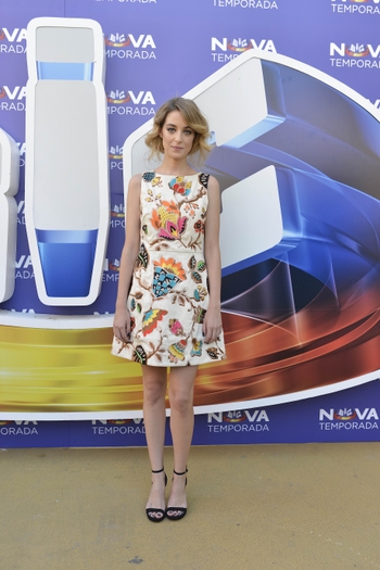 Victória Guerra