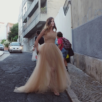 Victória Guerra