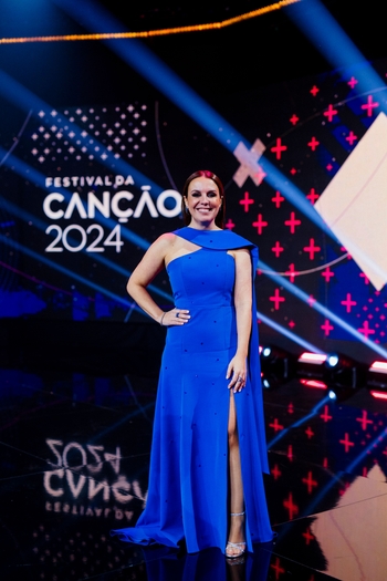 Tânia Ribas de Oliveira