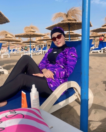 Dounia