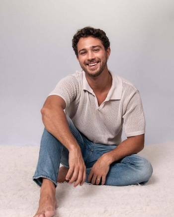 André Luiz Frambach