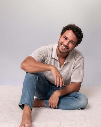 André Luiz Frambach